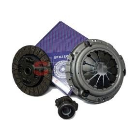 Kupplungssatz 120.990 von STATIM günstig für 232,92 € online kaufen