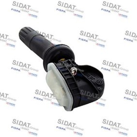 Reifendrucksensor (RDKS) des Herstellers FISPA - Originalware Artikelnummer: 780038