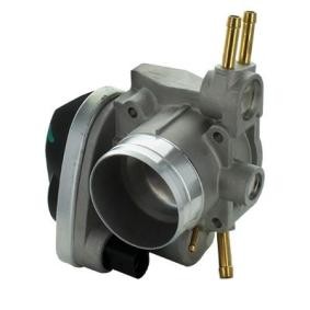 Compre Corpo de borboleta da FISPA 88.112AS a um preço baixo por 137,78 €