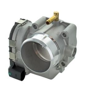 Compre Corpo de borboleta da FISPA 88.299AS a um preço baixo por 165,48 €