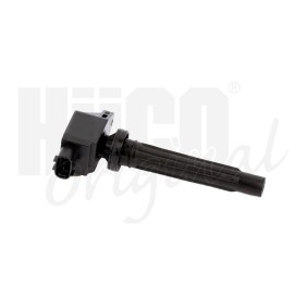 Zündspule 133960 von HITACHI günstig für 72,58 € online kaufen