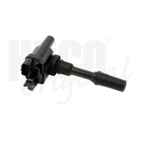 Zündspule 133963 von HITACHI günstig für 125,34 € online kaufen