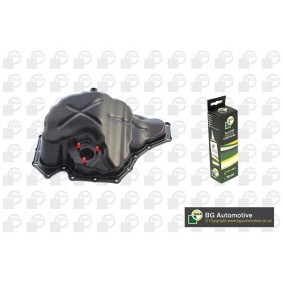 Ölwanne SP0123 von BGA günstig für 44,54 € online kaufen