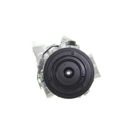 Klimakompressor 10553746 von ALANKO günstig für 247,45 € online kaufen