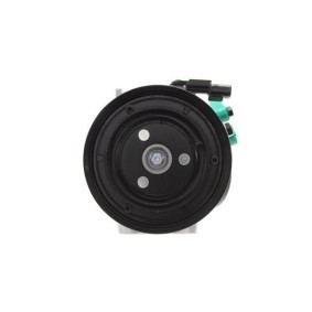 Compre Compressor de ar condicionado de ALANKO online para B5 (E60) a preços moderados