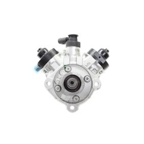 Acquista Pompa ad alta pressione da ALANKO 11975395 a buon mercato per soli 655,13 €