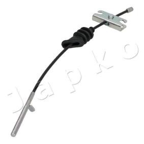 Acquista Cavo freno a mano da JAPKO 1310273 a buon mercato per soli 9,65 €
