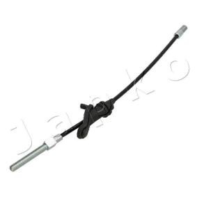 Handbremsseil 1310319 von JAPKO günstig für 13,88 € online kaufen