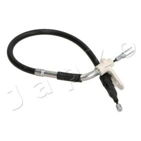 Handbremsseil von JAPKO