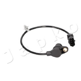 Ölpumpe 157FI11 von JAPKO günstig für 156,63 € online kaufen