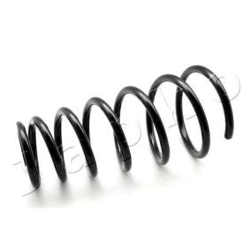 Köp Spiralfjäder av JAPKO ZCJ6517I till det låga priset 532,61 kr