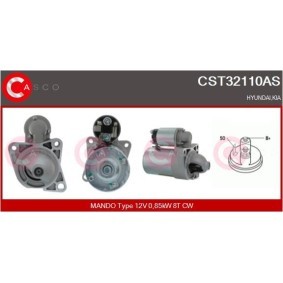 Køb Kabineblæser af CASCO CBW74011AS til den lave pris 1333,60 DKK