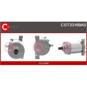 Köp Kupéfläkt av CASCO CBW76039AS till det låga priset 2724,13 kr