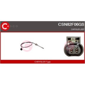 Comprar Conmutador en la columna de dirección de CASCO CLS71027AS a bajo precio de 44,06 €