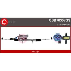 Compre Motor de limpa vidros de CASCO online para ix35 (LM, EL, ELH) a preços moderados
