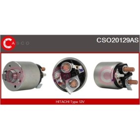 Compre Interruptor, elevadores dos vidros da CASCO CWR61004GS a um preço baixo por 70,47 €
