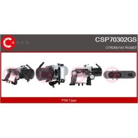 Compre Interruptor, elevadores dos vidros da CASCO CWR74038GS a um preço baixo por 560,01 €