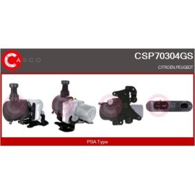 Compre Interruptor, elevadores dos vidros da CASCO CWR74040GS a um preço baixo por 518,20 €