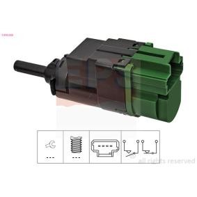 Acquista Interruttore pedale freno da EPS 1.810.332 a buon mercato per soli 12,96 €