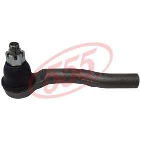 Achetez des Rotule de direction 555 SE-H791R à prix pour 27,48 €