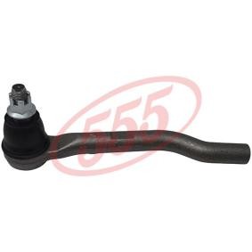 Compre Rótula de direção da 555 SE-H811R a um preço baixo por 46,37 €