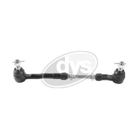 Lenkstange 23-27282 von DYS günstig für 41,02 € online kaufen