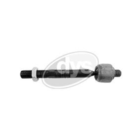 Compre Rótula axial de dirección de DYS online para Polestar 1 a precios moderados