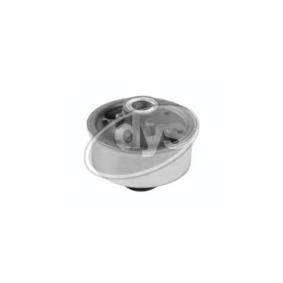Compre Silentblock de brazo de suspensión de DYS online para Aygo X (AB70) a precios moderados