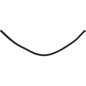 Achetez des Gaine de chauffage RAPRO R11220 à prix pour 4,49 €