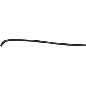 Heizungsschlauch R11221 von RAPRO günstig für 5,15 € online kaufen