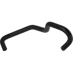 Heizungsschlauch R11237 von RAPRO günstig für 7,55 € online kaufen