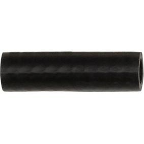 Heizungsschlauch R11243 von RAPRO günstig für 2,24 € online kaufen