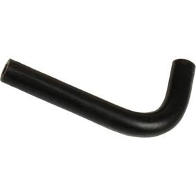 Heizungsschlauch R11273 von RAPRO günstig für 1,97 € online kaufen