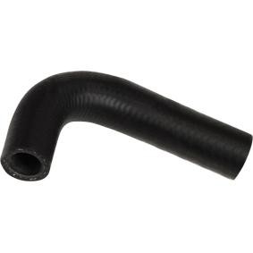 Heizungsschlauch R11279 von RAPRO günstig für 4,16 € online kaufen