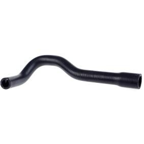 Heizungsschlauch R11299 von RAPRO günstig für 7,16 € online kaufen