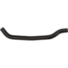 Heizungsschlauch R11300 von RAPRO günstig für 7,26 € online kaufen