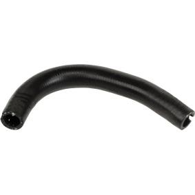 Heizungsschlauch R11302 von RAPRO günstig für 5,05 € online kaufen