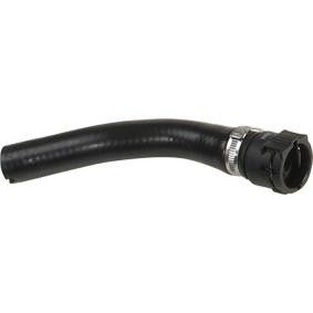 Heizungsschlauch R11357 von RAPRO günstig für 9,96 € online kaufen