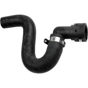 Heizungsschlauch R11379 von RAPRO günstig für 14,88 € online kaufen