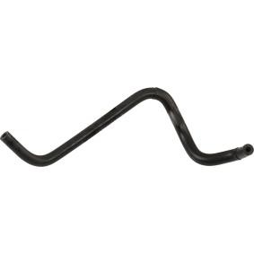 Heizungsschlauch R11521 von RAPRO günstig für 5,42 € online kaufen