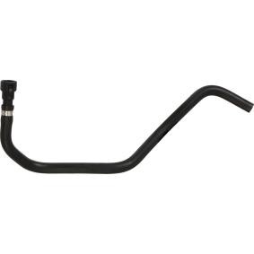 Heizungsschlauch R11526 von RAPRO günstig für 8,94 € online kaufen