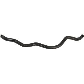 Heizungsschlauch R11544 von RAPRO günstig für 10,39 € online kaufen