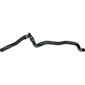 Heizungsschlauch R11677 von RAPRO günstig für 29,63 € online kaufen