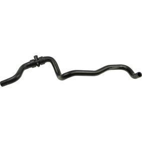Heizungsschlauch R11680 von RAPRO günstig für 24,39 € online kaufen