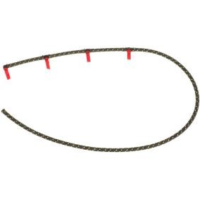Kraftstoffschlauch R11705 von RAPRO günstig für 23,21 € online kaufen