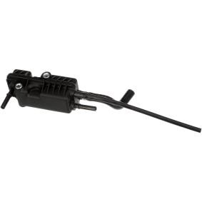 Kraftstoffschlauch R11711 von RAPRO günstig für 53,18 € online kaufen