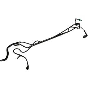 Kraftstoffschlauch R11712 von RAPRO günstig für 40,98 € online kaufen