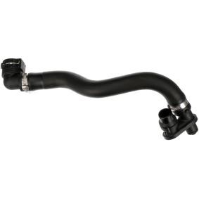 Compre Radiador de calefacción de RAPRO online para TIPO Fastback (356_) a precios moderados