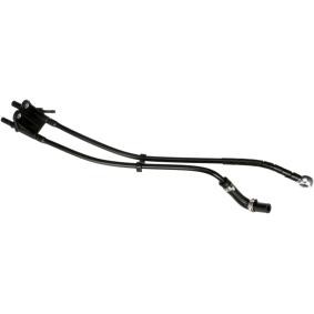 Kraftstoffschlauch R11802 von RAPRO günstig für 33,82 € online kaufen