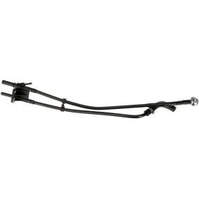 Kraftstoffschlauch R11803 von RAPRO günstig für 35,40 € online kaufen